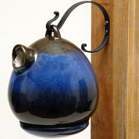 Egg Bird Home Collection